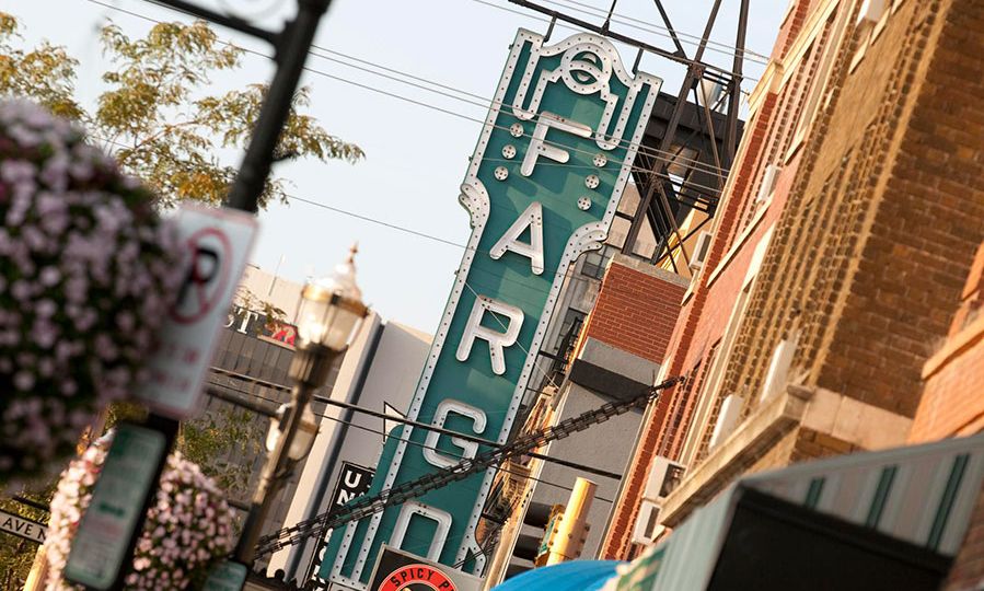 Downtown-Broadway_Fargo-Theatre