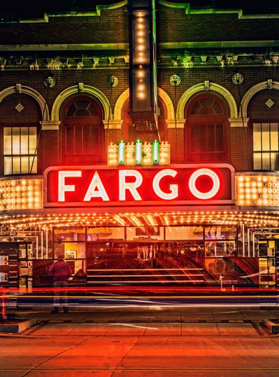 CityscapesPlaza_DowntownLiving_FargoTheatre400x545