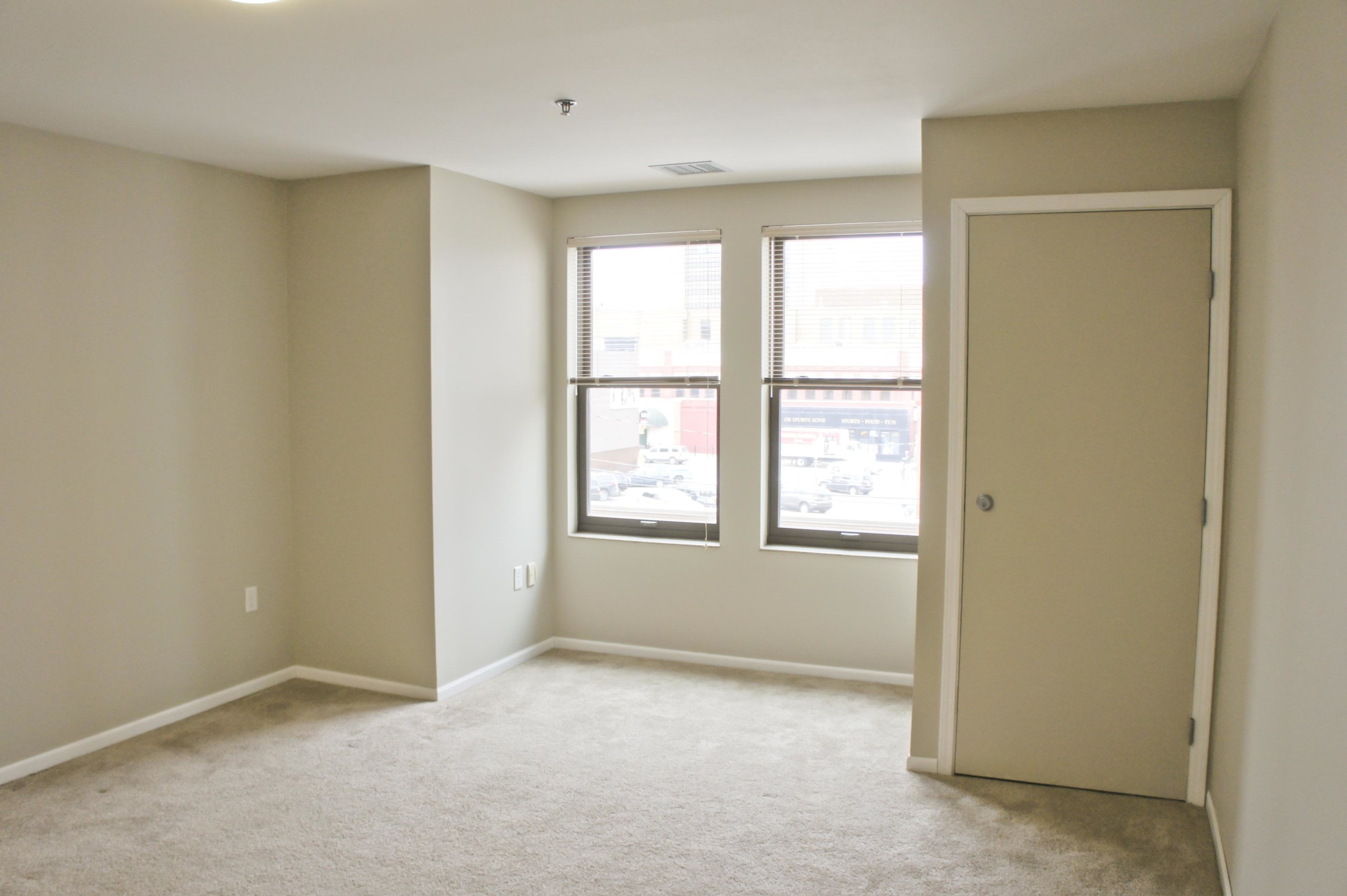 Sunbury Ridge By Cortland Apartments Columbus Oh Apartments Com