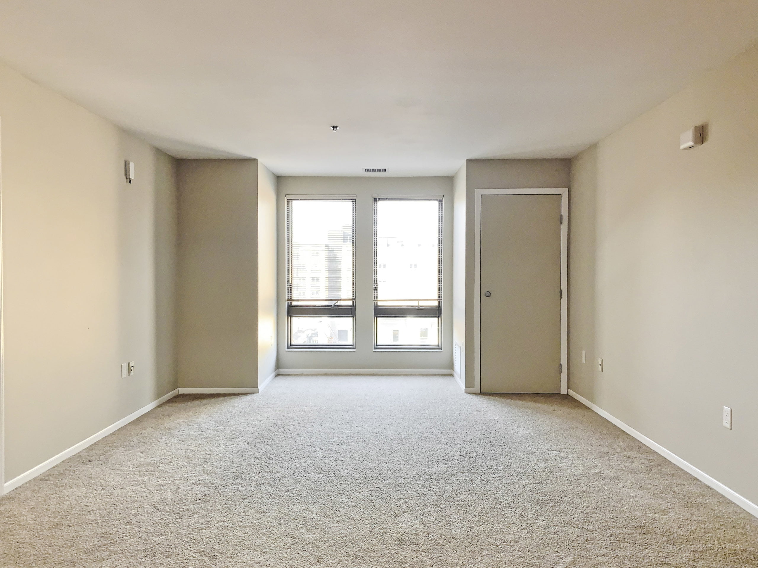 Image showcasing The place you want to be! At... - Cityscape Apartments - Facebook