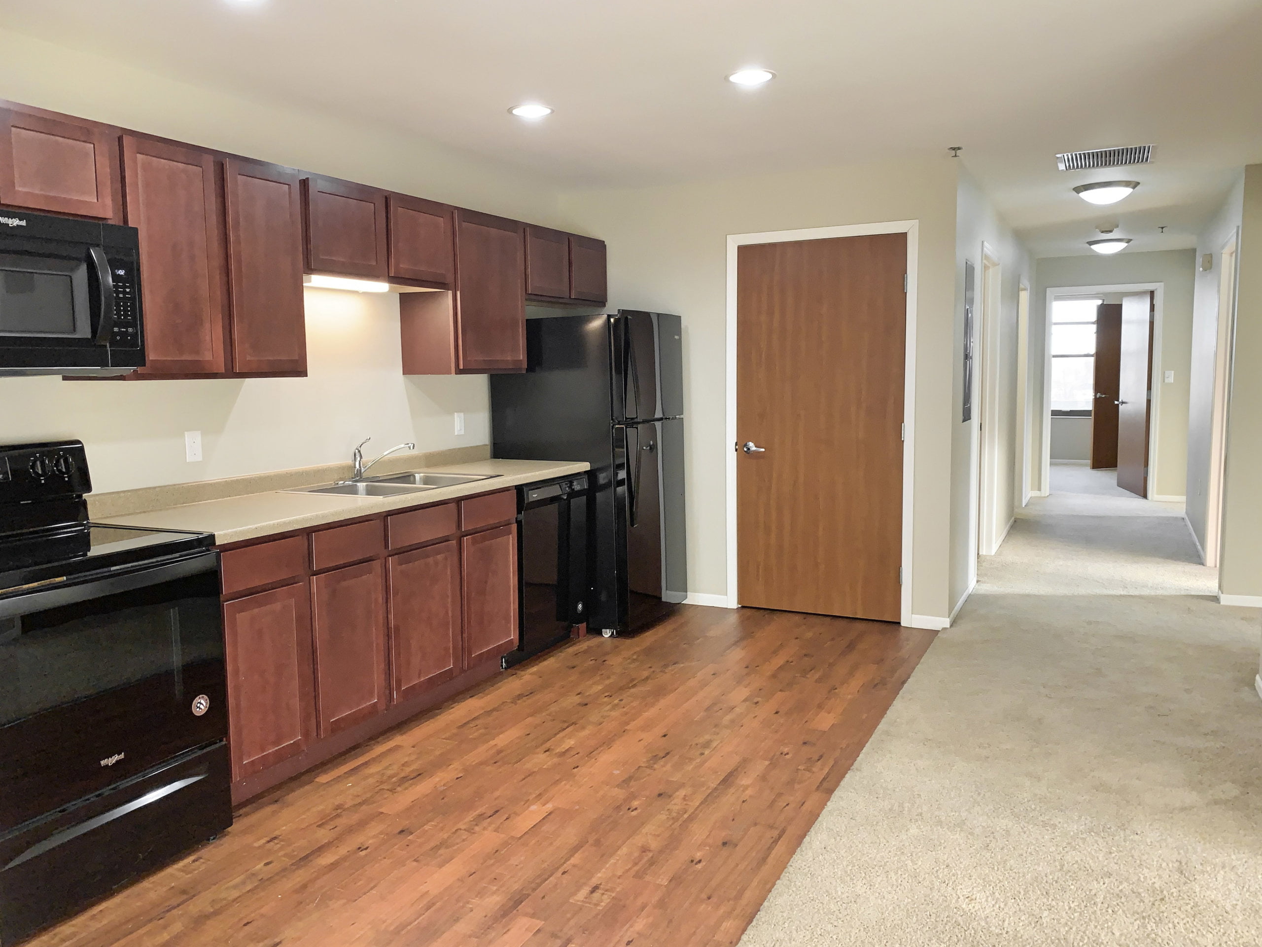 Your New Home Awaits at Cityscape... - Cityscape Apartments | Facebook - Cityscape Apartments