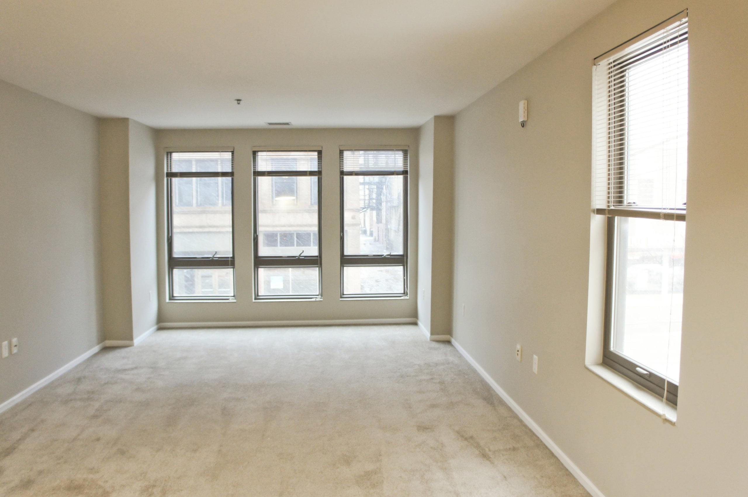 Picture of Discover CityScape, A Bellevue Apartment Community