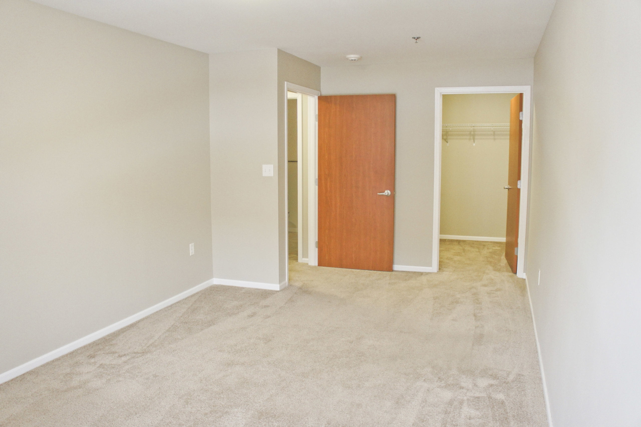 Picture of 500 Broadway Unit 315 Seattle Wa 98122 Is A 0 Bedroom Apartment For ...
