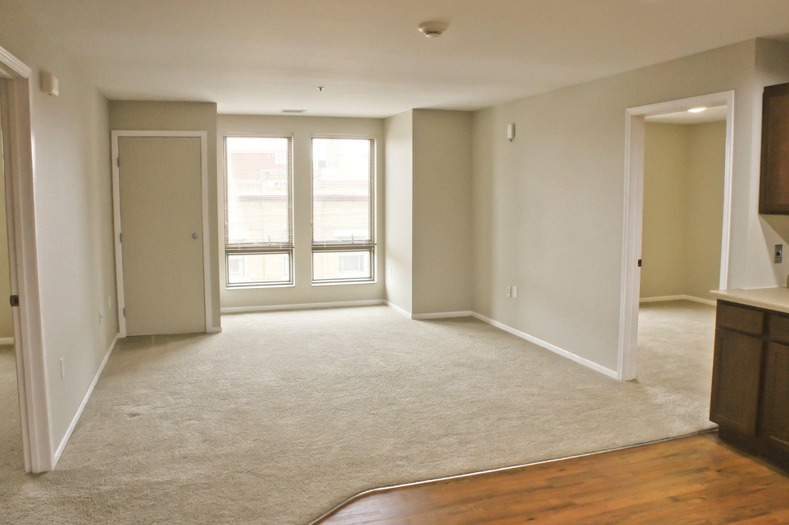 Image showcasing Our team works together every day... - Cityscape Apartments | Facebook