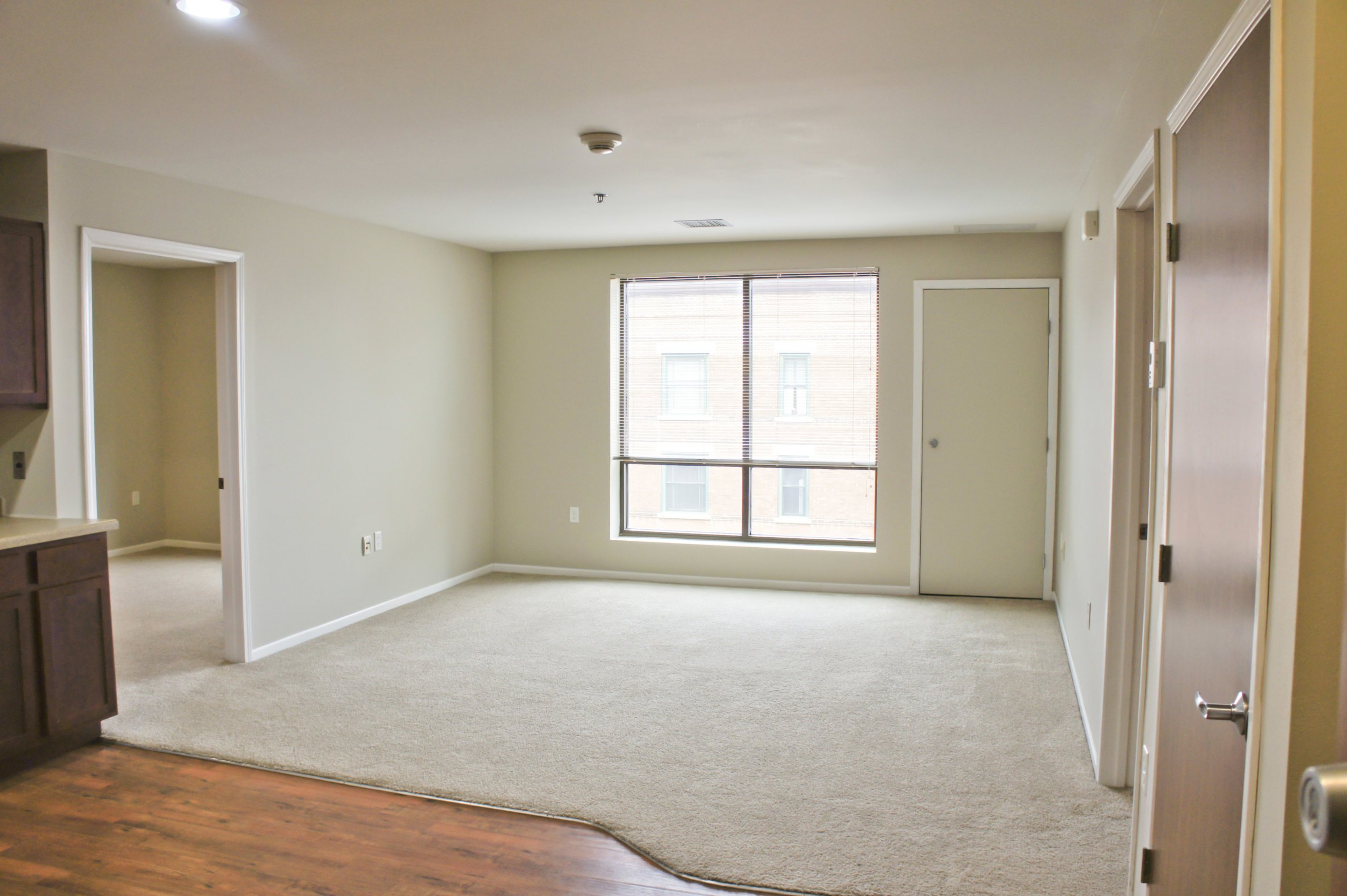 Picture of Move-In Ready at Cityscape! ... - Cityscape Apartments | Facebook