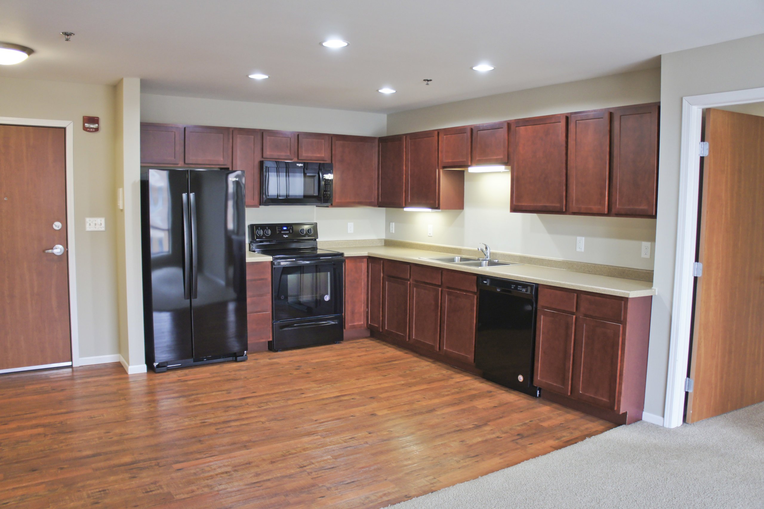 Image showcasing 1 & 2 bedrooms available NOW at Cityscape Apartments ... - Facebook