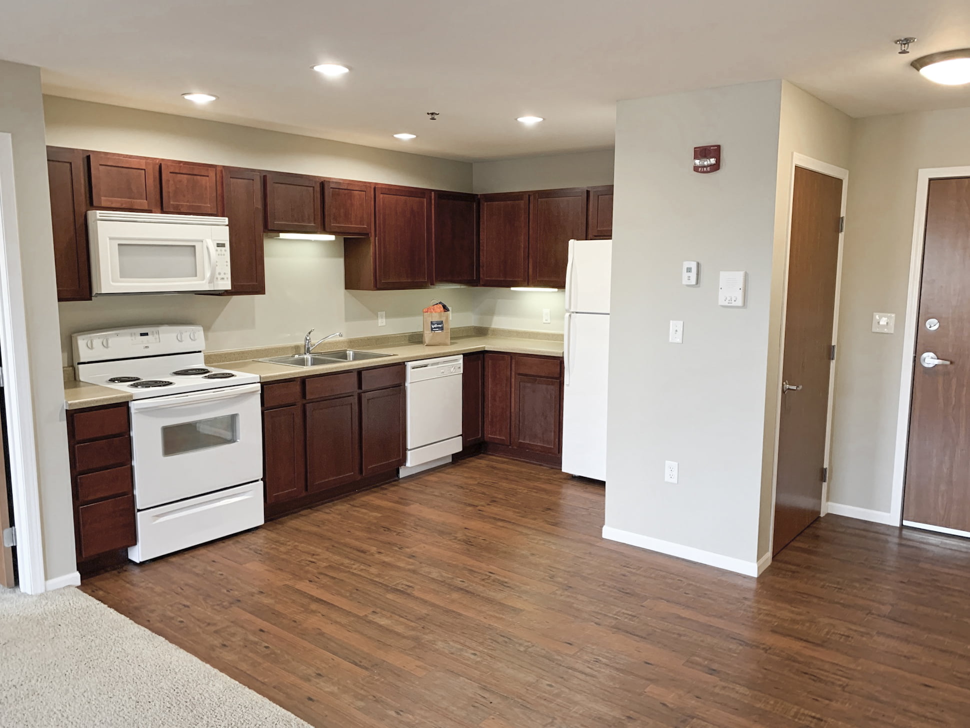 Our team works together every day... - Cityscape Apartments | Facebook - Cityscape Apartments