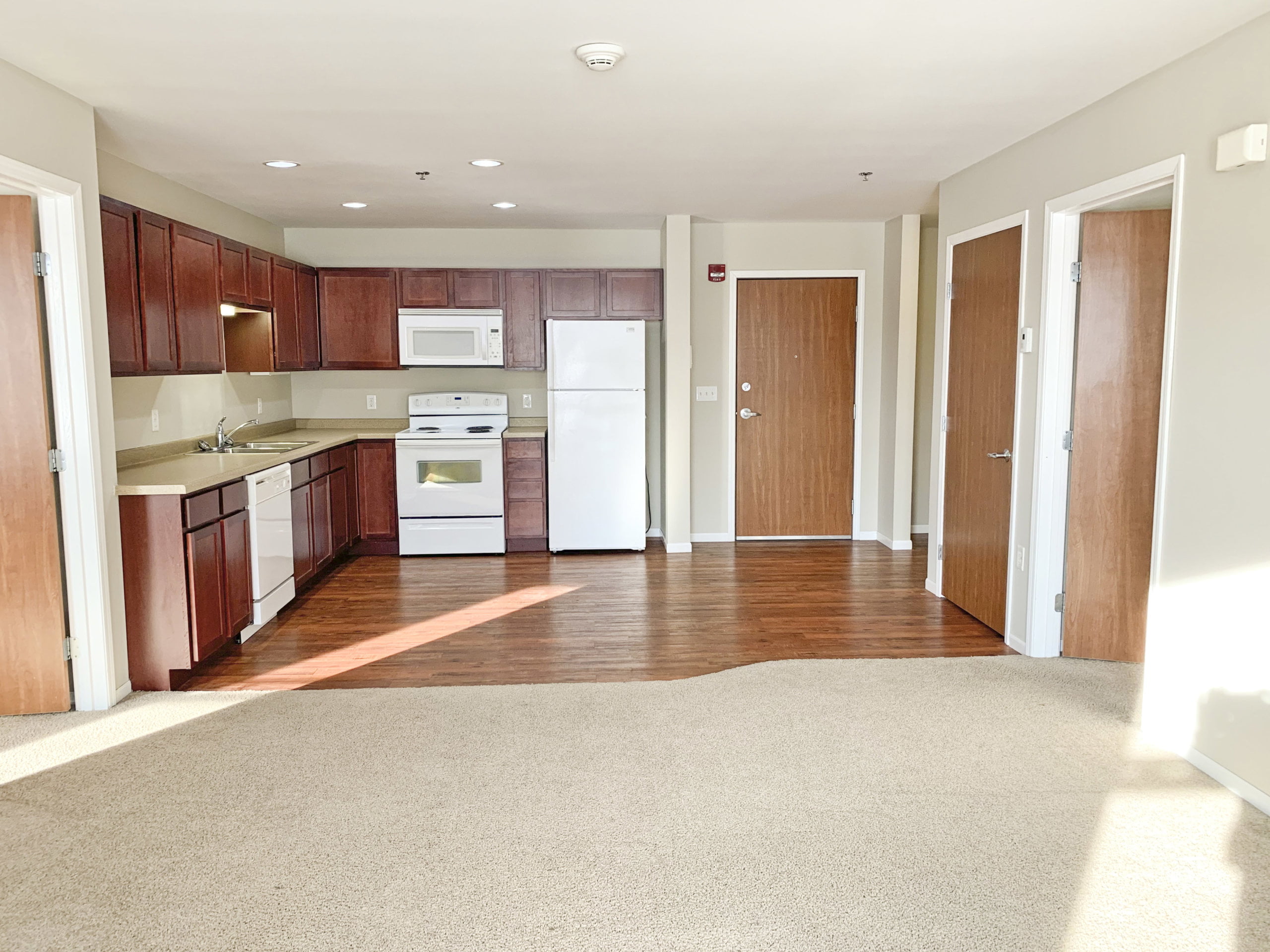 Picture of CITYSCAPE @FARRER PARK: Kallang Condominium - EdgeProp