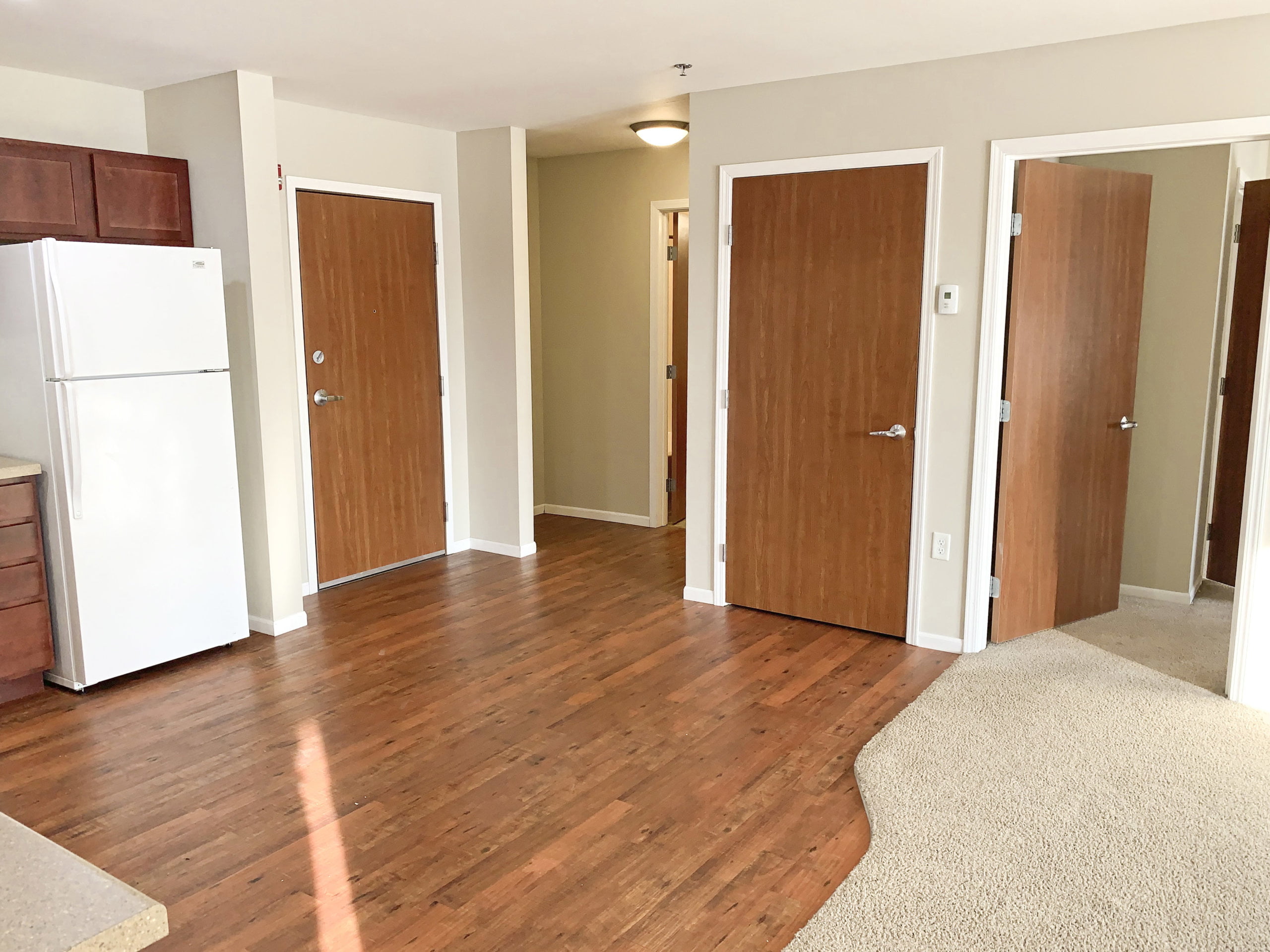 CityScape Apartments - 558 121st Place NE, Bellevue, WA | Homes.com - Cityscape Apartments