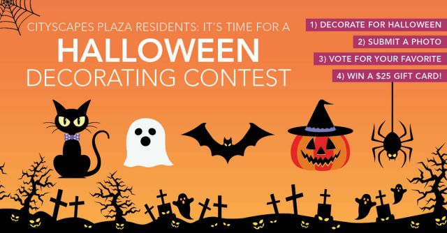 2020_1200x627_Halloween Contest Image_Social Media
