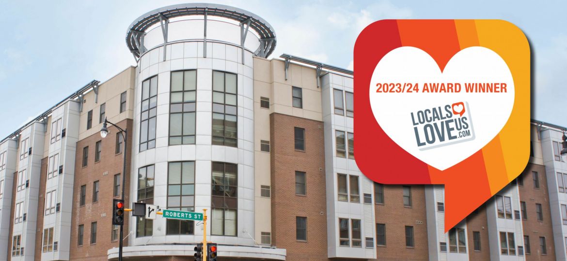 2024-CityscapesDevelopment-LocalsLoveUs-HeaderImage-900x470