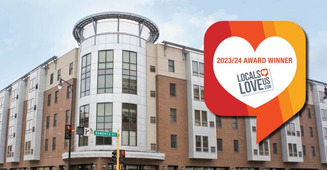 2024-CityscapesDevelopment-LocalsLoveUs-HeaderImage-900x470