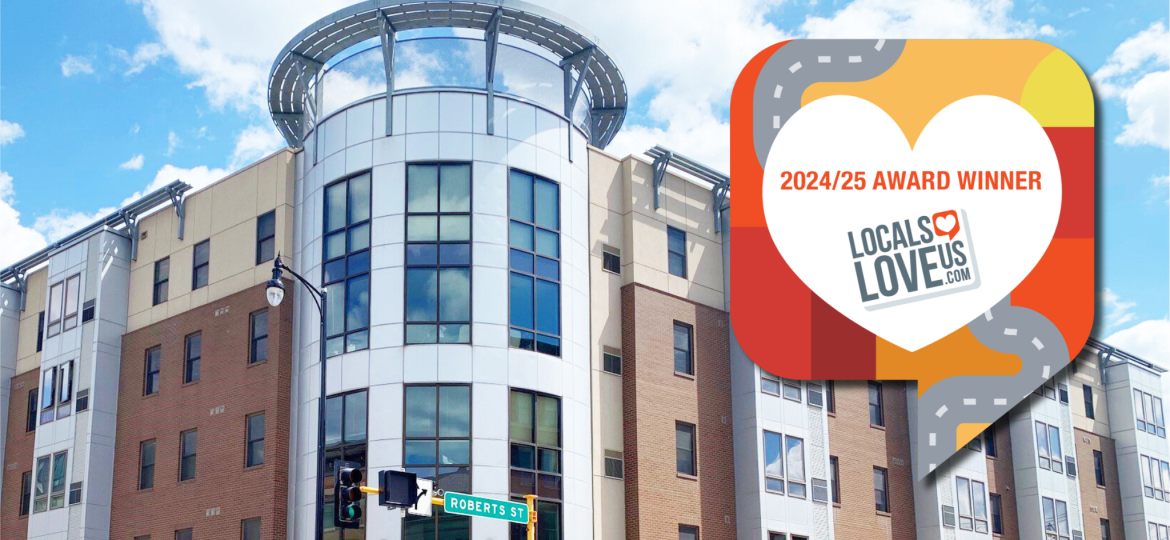 2025-CityscapesPlaza-LocalsLoveUs-BlogHeader