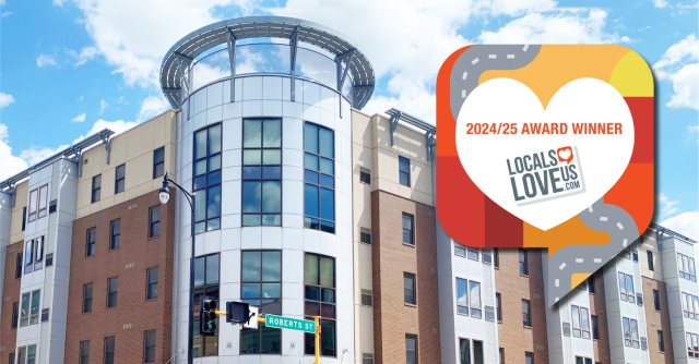 2025-CityscapesPlaza-LocalsLoveUs-BlogHeader