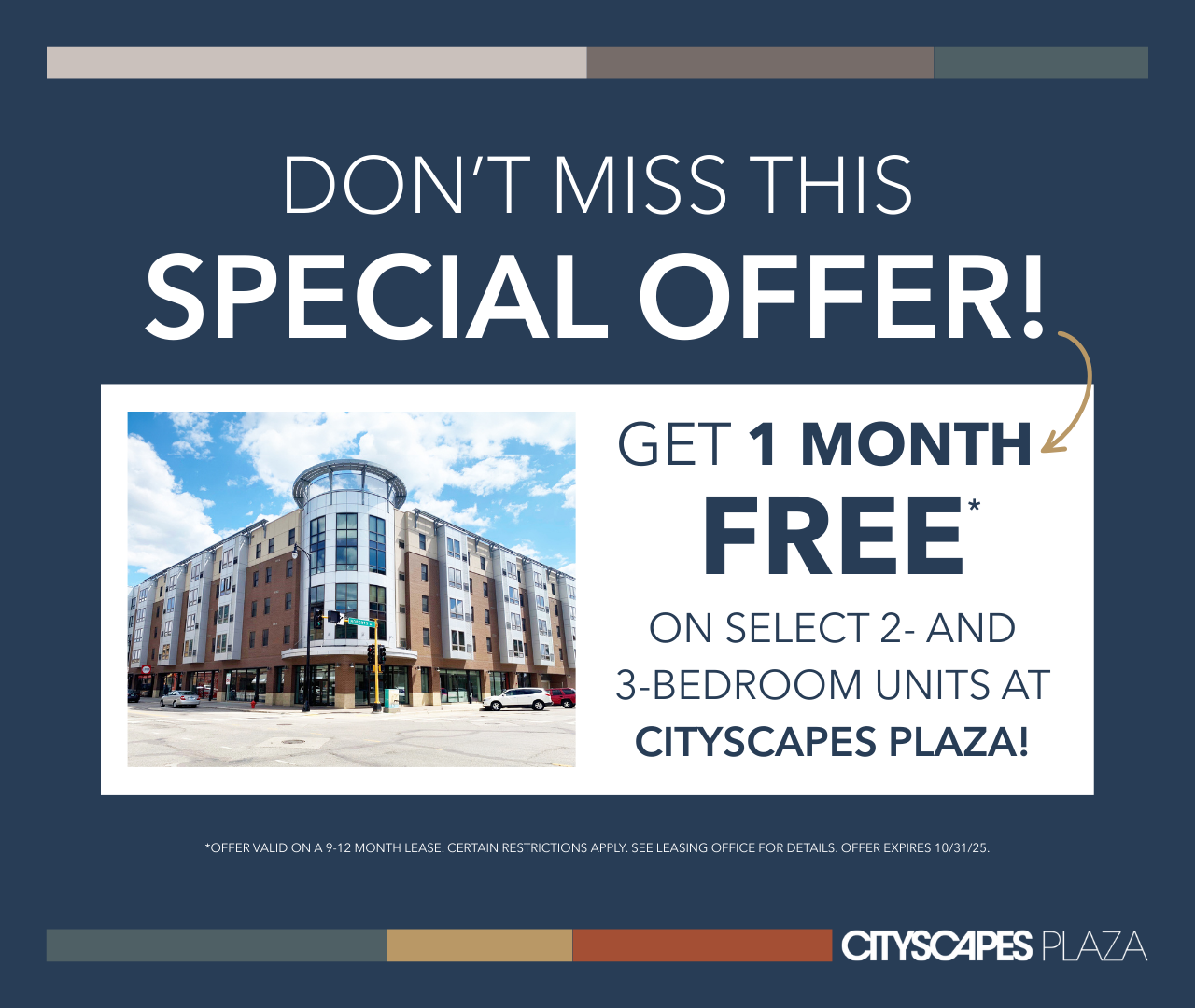 2025-CityscapesPlaza-SeptOct-OfferImage-1280x1080-1