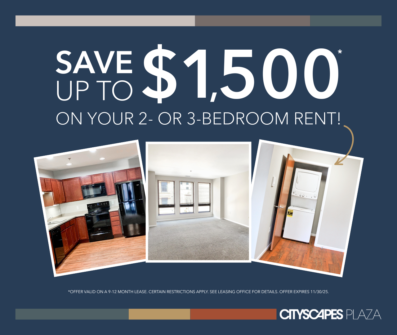 2025-CityscapesPlaza-SeptOctNov-OfferImage-1280x1080-3