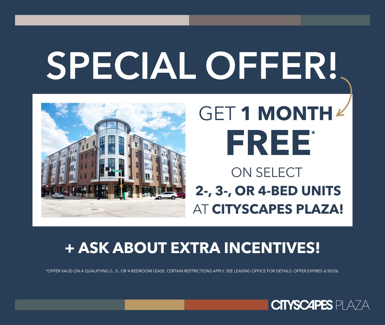 2026-CityscapesPlaza-MarApr-OfferImages-1280x1080-1